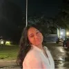 Aira Singh