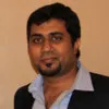 Sandeep