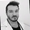 Aleksandar Georgiev