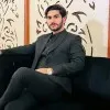 Ammar Aijaz