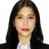 Roshaynne Velasco