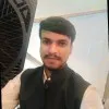 Prajwal Relekar