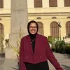 Menna Salah
