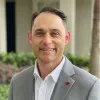 John Meringolo