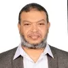 Mostafa Abuelftouh