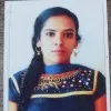Bhavya