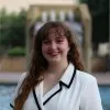 Grace Johnson