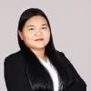 Phyu Thet Khine