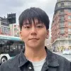 Hobin Shin