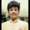 Pradeep