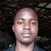 Bradley Mukwasi