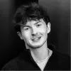 Oliver Bennett