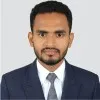 Shekhor Halder