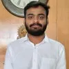 Prakhar Sharma
