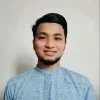 Muhammad Siraj Mohd Sani
