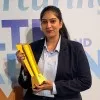 Swathi swamynathan