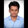 Sai Ram