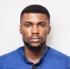 Onyedikachi Chukas Ukoha