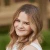 Abigail Corbett