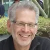 Brian Schermer