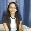 Maitri Desai