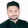 Jayant Upadhyay