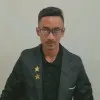 MUHAMMAD
