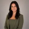 Christelle Abi Nader