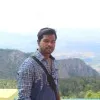 Dinesh kumar