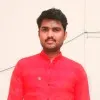 Raju Sana