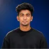 Satheeskumar Ganesan