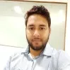 Abhinav Pundir