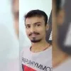 Kishan Kumar
