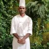 Kanoori Kalyan