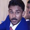 Parthi Arun
