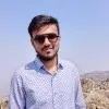 Hardik Khamar