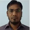 MD AQEEL HUSSAIN