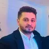 Ozan yaman