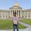Akash