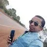 sriram samal