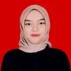 Asyifa Nur Ardianti