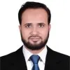 Ashraf Uddin Fahim