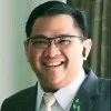 Benjie Dychangco