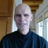 David McCaffrey