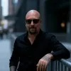 Mark Kroll