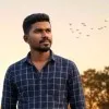 madhesh