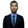 Zul Arif