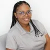 Winnie Masipa