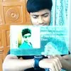 Rishabh Srivastava