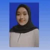 Novilita Pratiwi